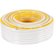 Mangueira Tranc Multi Uso 3/8 - Vonder Mangueira Tranc Multi Uso 3/8 - Vonder