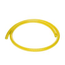 Mangueira Trançada Para Ar Comprimido Metro