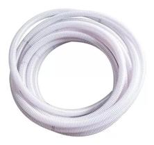 Mangueira Transferencia De Leite Atóxica 1''Polegada 5Metros