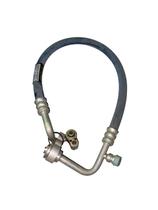 Mangueira - Trator Ls Plus 80,90,100 Mangueira - Trator Ls Plus 80,90,100