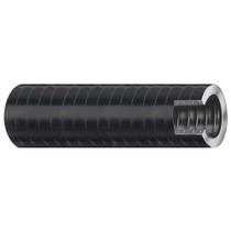 Mangueira Trident Marine VAC XHD Bilge & Live Well 1-1/8 x 50'