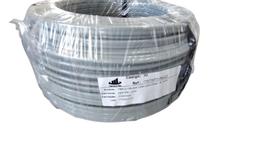 Mangueira Tripla Tríplice Odontológica PU 1Linha- 50 Mts Mangueira Tripla Tríplice Odontológica PU 1Linha- 50 Mts