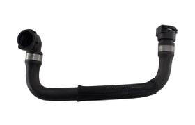 Mangueira Trocador Calor Cambio Bmw 116I 118I 328I F20 N20 Mangueira Trocador Calor Cambio Bmw 116I 118I 328I F20 N20