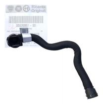 Mangueira Trocador Calor Toro Compass Renegade 2.0 Original Mangueira Trocador Calor Toro Compass Renegade 2.0 Original