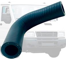 Mangueira trocador de calor daily 2.8 Mangueira trocador de calor daily 2.8