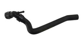 Mangueira Trocador De Calor Golf 1.6 1j0122157em C/ Engate