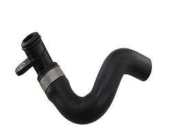 Mangueira Trocador de Calor para Land Rover Freelander II, Volvo S60, XC60, V70 - LR001442 Mangueira Trocador de Calor para Land Rover Freelander II, Volvo S60, XC60, V70 - LR001442