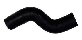 Mangueira Tubo À Bomba Água Palio Stilo Doblo Siena Strada 1