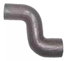 Mangueira Tubo A Bomba D Agua Astra 1.8 1999 Vectra 1997