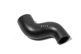Mangueira Tubo à Bomba Dagua Astra 1994 1995 1996 Celta 2001 2002 2003 2004 2005 2006 Corsa 8V Gas. 2009 2010 2011 2012 Corsa 8V Tds 1994 1995 1996 1