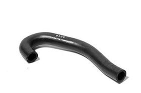 Mangueira Tubo ao Coletor Admissao Kadett 1989 1990 1991 Monza Mpfi 4Cc 2.0 1987 1988 1989 1990 1991 1992 1993 Mangueira Tubo ao Coletor Admissao Kadett 1989 1990 1991 Monza Mpfi 4Cc 2.0 1987 1988 1989 1990 1991 1992 1993