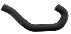 Mangueira Tubo ao Coletor Kadett Monza 1.8 2.0 Mangueira Tubo ao Coletor Kadett Monza 1.8 2.0