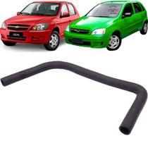 Mangueira Tubo Ar Quente Corsa Celta 2001 2002 2003 2004 05 Mangueira Tubo Ar Quente Corsa Celta 2001 2002 2003 2004 05