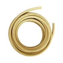 Mangueira Tubo Bpt Borracha 6,4 X 9,6mm - 1 Metro