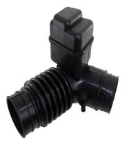 Mangueira Tubo Cano Tbi Filtro Ar Hyundai 2813838950 Mangueira Tubo Cano Tbi Filtro Ar Hyundai 2813838950