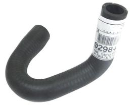 Mangueira Tubo / Coletor Corsa / Celta / Montana / Meriva