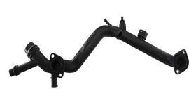 Mangueira Tubo D'Água Audi A4 3.2 6V 2008/2012 06E121045E