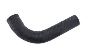 Mangueira Tubo D'Água Escort Verona 1.6 1.8 271210631