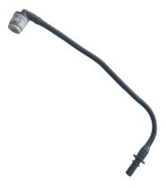 Mangueira tubo de retorno dos bicos diesel Mangueira tubo de retorno dos bicos diesel