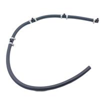 Mangueira Tubo de Retorno dos Bicos S10 2.8 Trailblazer 2.8 55507810