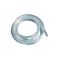 Mangueira Tubo De Silicone 1x3mm