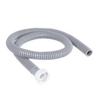 Mangueira Tubo Despejo Para Pia Tanque 1M Cinza Beltools