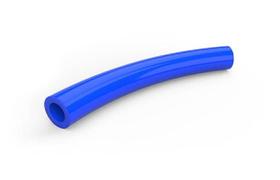 Mangueira Tubo do Vacuo Simples 8,5X3,5MM AZUL