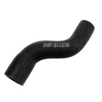 Mangueira Tubo Doblo Idea Palio Punto Siena Stilo Strada 1.8 8V 51717543