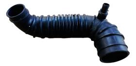Mangueira Tubo Duto Ar Filtro Pajero Full 4m41 3.2l Novo Ori Mangueira Tubo Duto Ar Filtro Pajero Full 4m41 3.2l Novo Ori