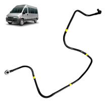 Mangueira Tubo Envio Combustível Ducato 2006 2007 à 2017
