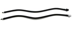 Mangueira Tubo Envio Retorno Flauta Palio 1.0 1.3 1.5 8v 1996 1997 1998 1999 2000 2001 Mangueira Tubo Envio Retorno Flauta Palio 1.0 1.3 1.5 8v 1996 1997 1998 1999 2000 2001