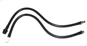 Mangueira Tubo Envio Retorno Flauta Palio 1996 1997 1998 1999 2000 2001 2002 2003 2004 2005 2006 2007 2008 2009 2010 2011 Siena 1996 1997 1998 1999 20