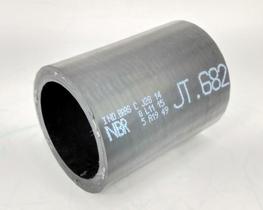 Mangueira tubo filtro á bomba direção