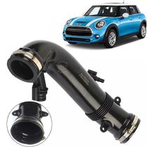 Mangueira Tubo Filtro Ar Mini Cooper 1.6 Turbo N18 R55 R56