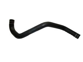 Mangueira tubo filtro ar tector - tector 5801541339 Mangueira tubo filtro ar tector - tector 5801541339
