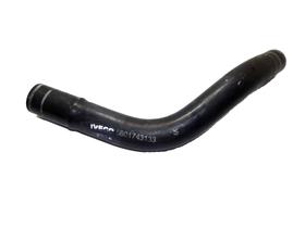 Mangueira tubo filtro ar tector - tector 5801743133 Mangueira tubo filtro ar tector - tector 5801743133