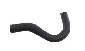 Mangueira Tubo Flexível Ligação Escort Zetec 16v 93ab8a506ab