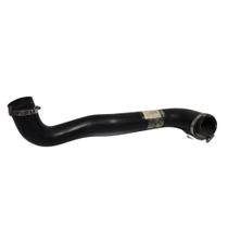 Mangueira Tubo Intercooler Original Range Rover 4.4l V8 Mangueira Tubo Intercooler Original Range Rover 4.4l V8
