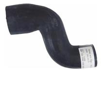 Mangueira Tubo Kadett Astra Vectra Zafira 90530803 Mangueira Tubo Kadett Astra Vectra Zafira 90530803