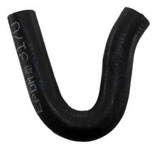 Mangueira Tubo Radiador Óleo Santana Quantum 325121963a