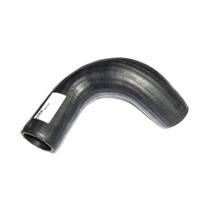 Mangueira tubo retarder sc. p.g.r nac **scania sc s-5 g /**s