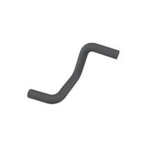 Mangueira Tubo Rigido ao Cabecote Apolo - CJA3131