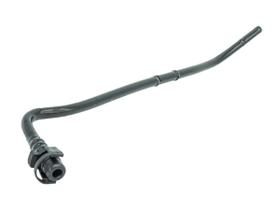 Mangueira Tubo Saída Corpo Borboleta Tbi Cruze Sonic Tracker