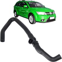 Mangueira Tubo Superior Radiador Fiat Freemont 2.4