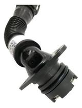 Mangueira Tubo Ventilação Ccv Bmw X6 35ix N55 3.0 2009-2014