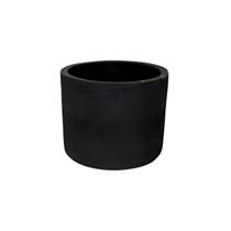 Mangueira Turbina Ao Coletor 65x65x70mm