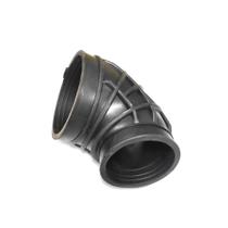 Mangueira turbina ao filtro ar sc.s5 d13 nac **scania sc s-5