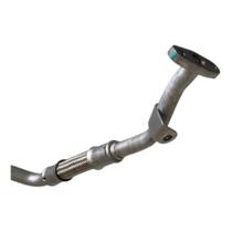 Mangueira Turbina Chery Tiggo 5x 7 8 E4T15B1118030