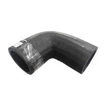 Mangueira turbina cotovelo pequena mb om352 - 3445287082 Mangueira turbina cotovelo pequena mb om352 - 3445287082