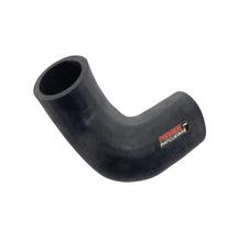 Mangueira Turbina D20 Motor Maxion C/ Ar 60 X 60mm